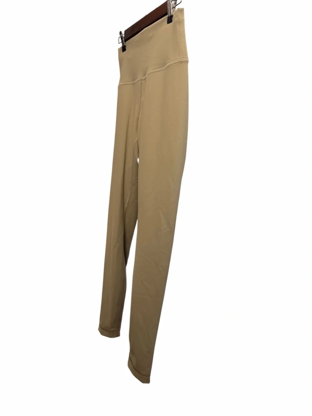 Lululemon Wunder Train High-Rise Tight Size 8